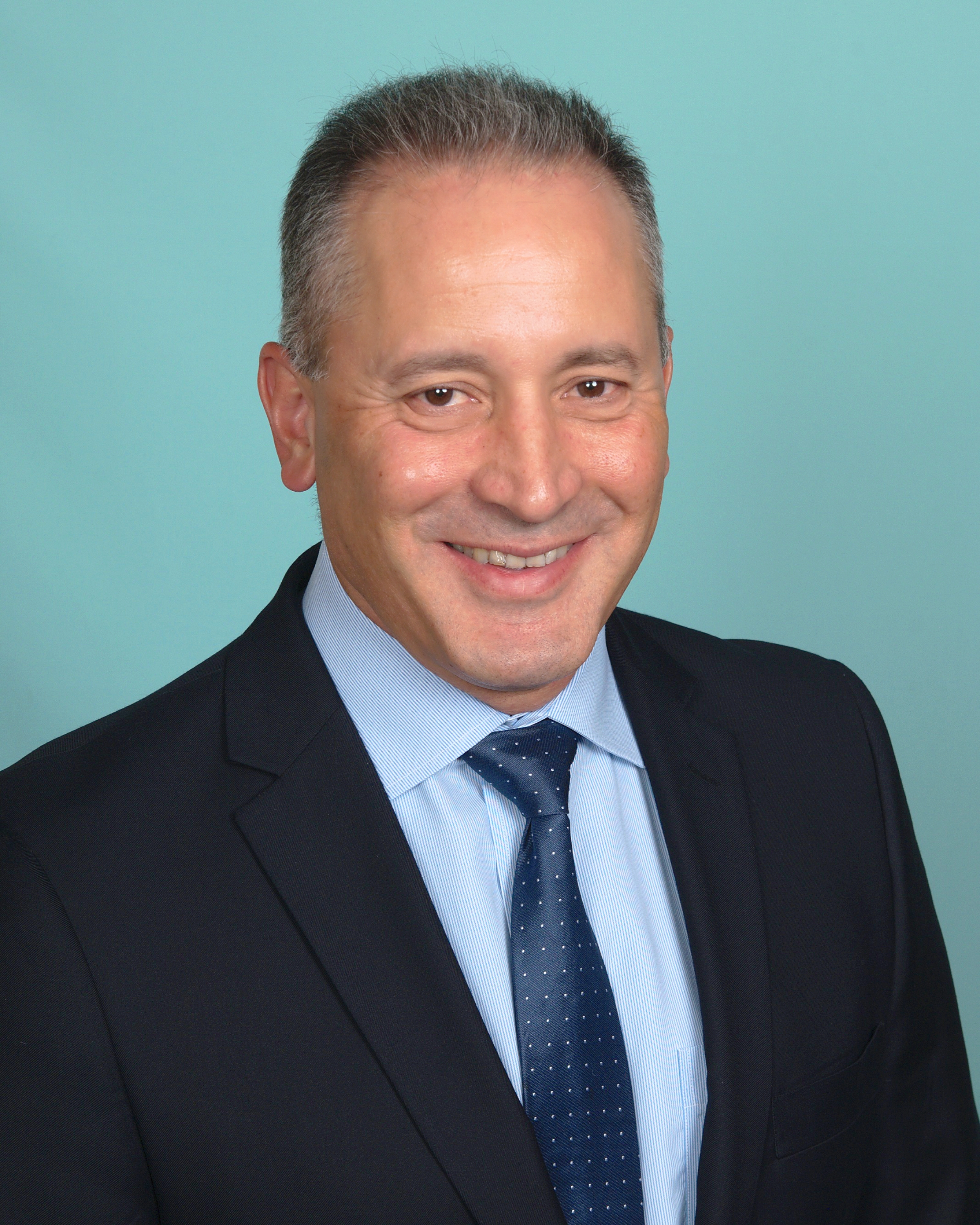 Dana Lapointe LLC