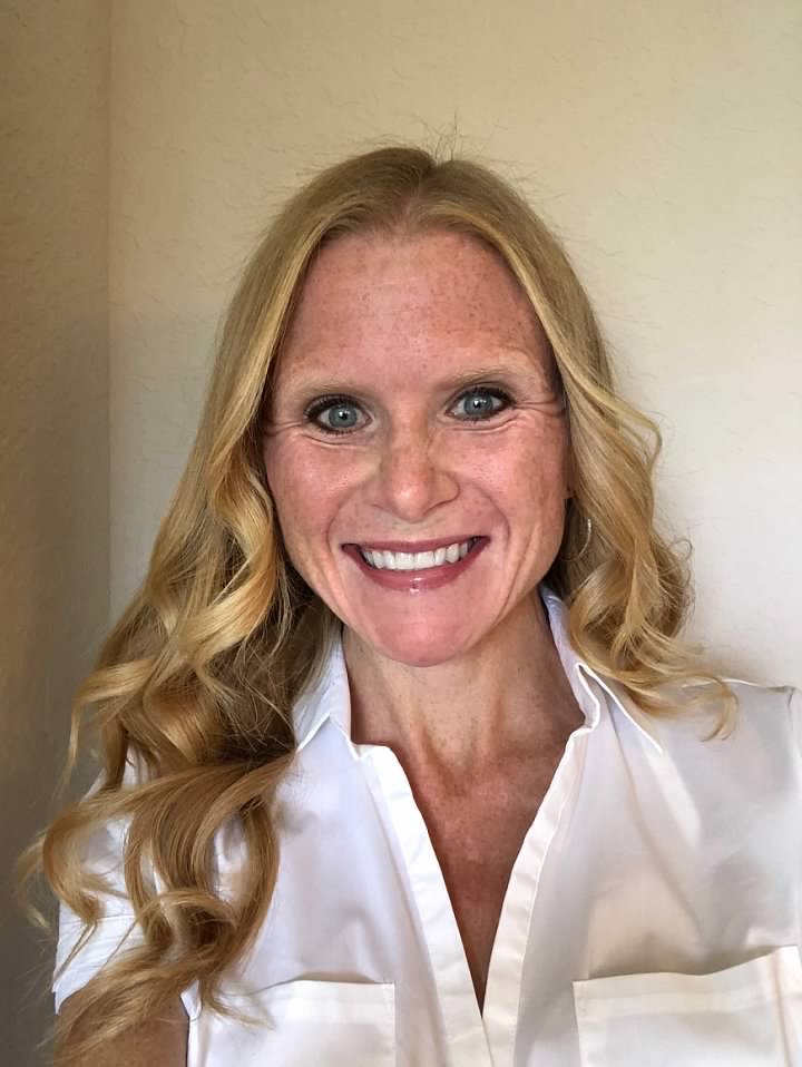 Jennifer Stefan LLC