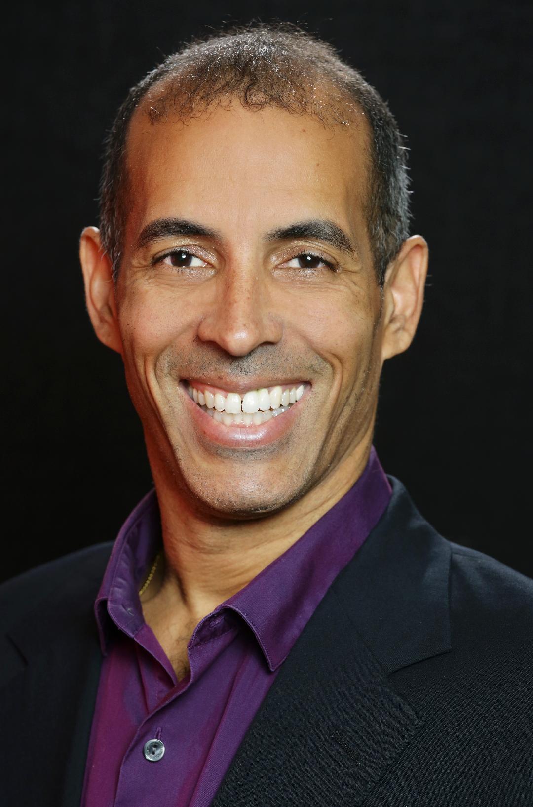 Tchaka Owen