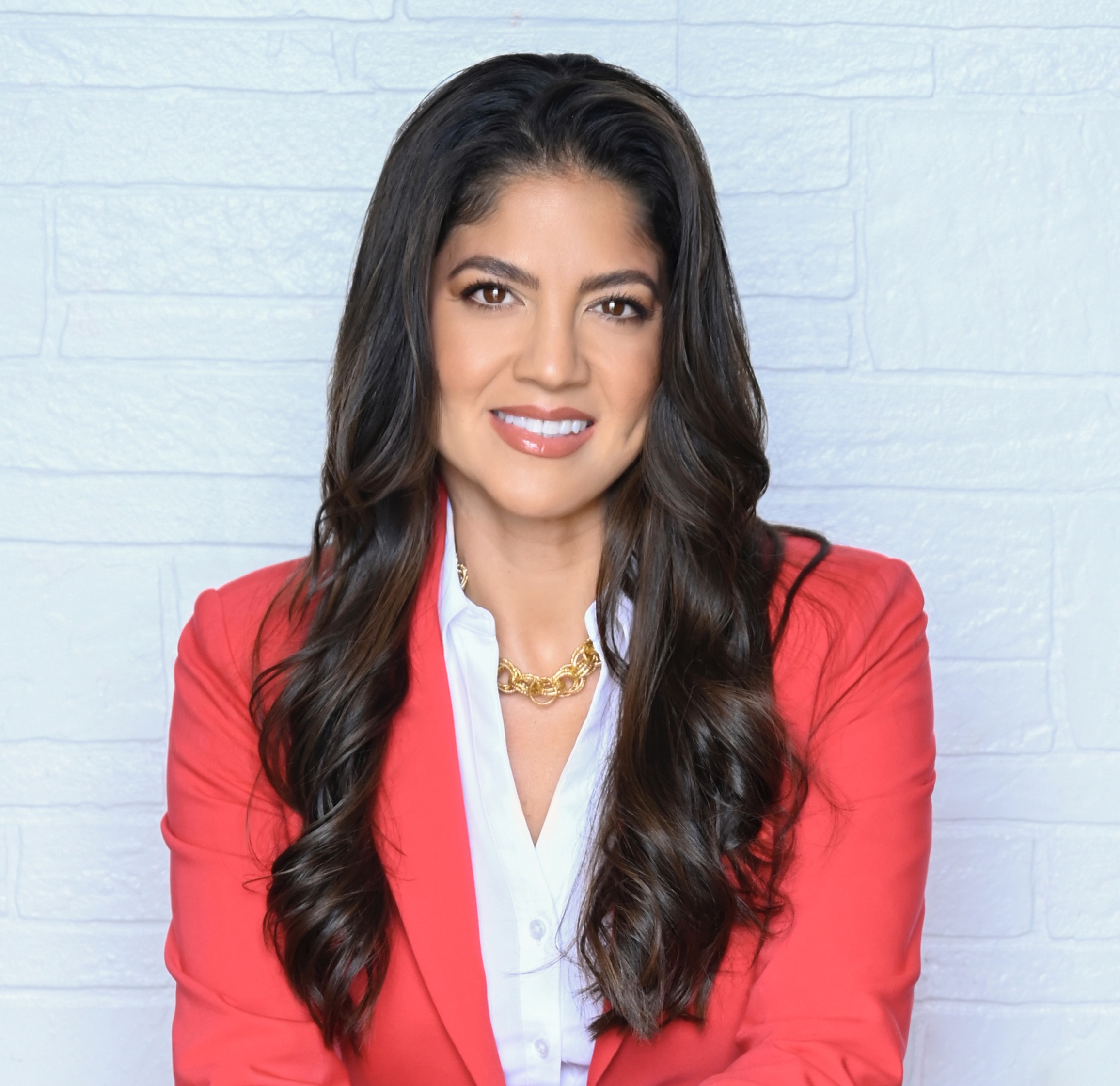 Wendy Alexandra Vergara