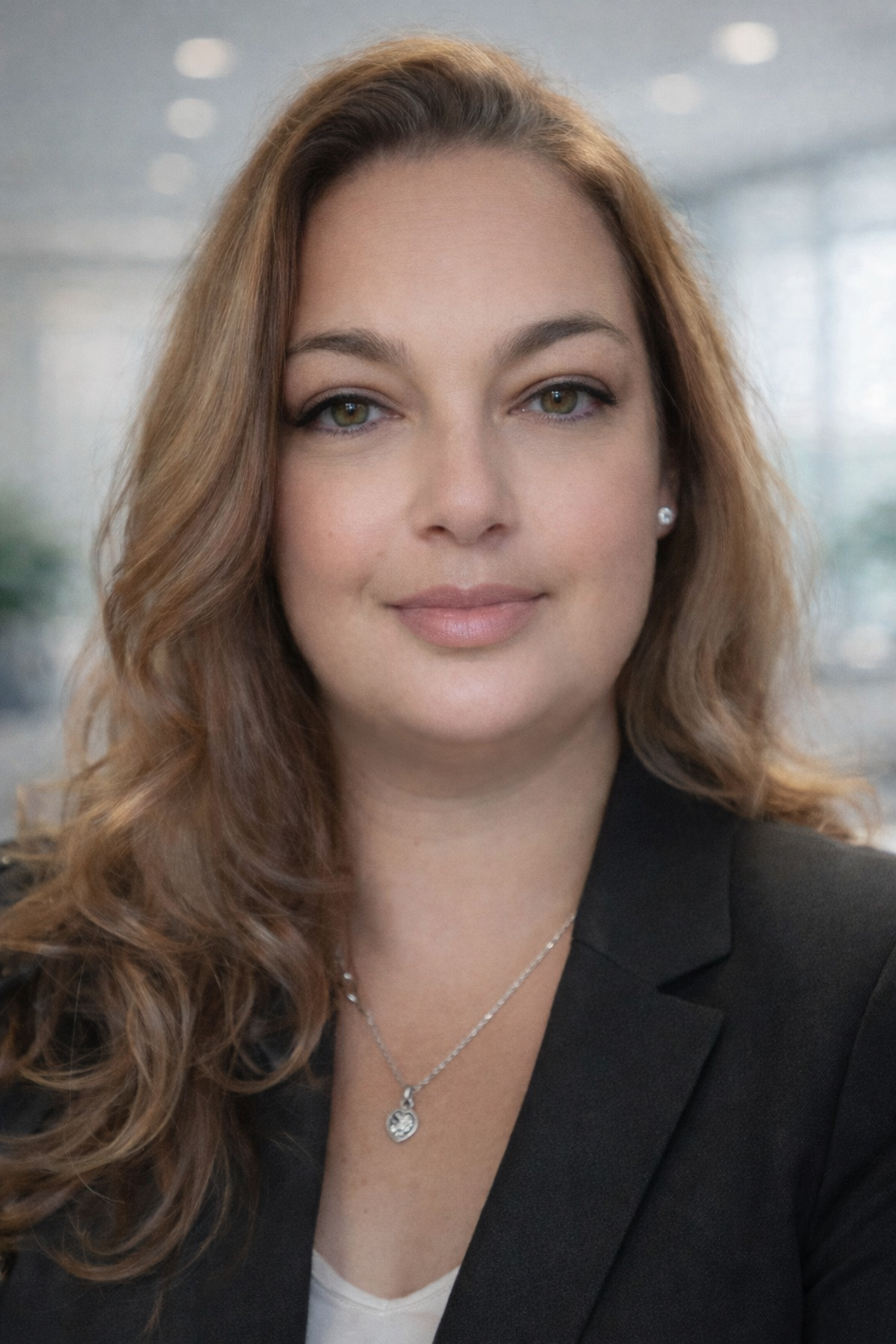 Yennis Duran