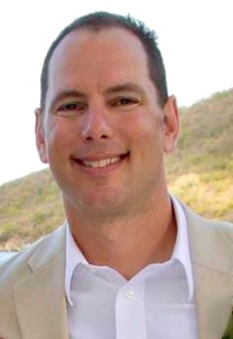 Roger Snyder