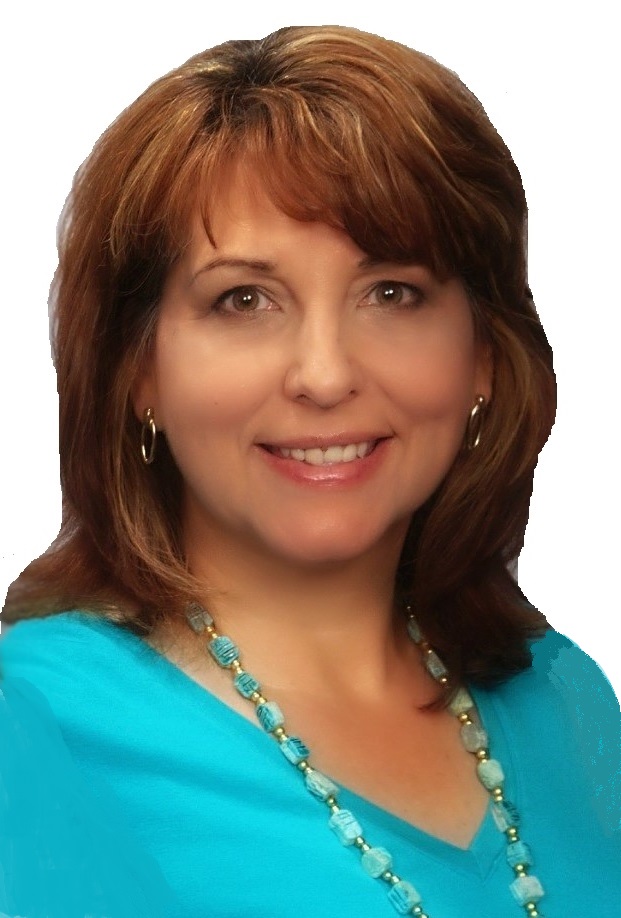 Teresa Elizabeth Hatler