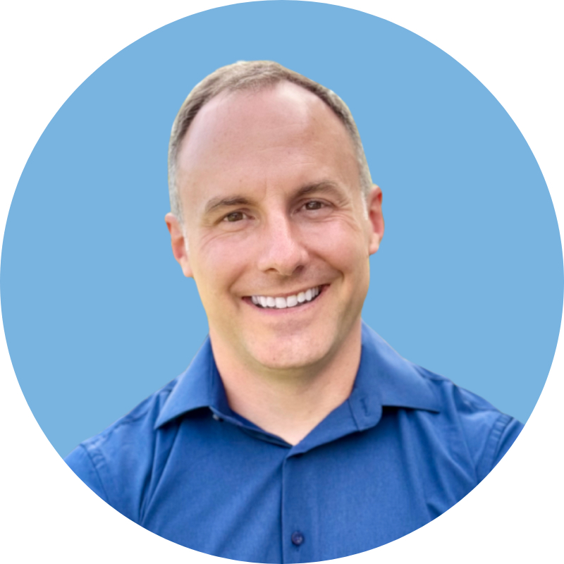 Andy Elliott