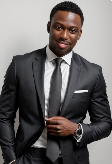 Elijah Brawner