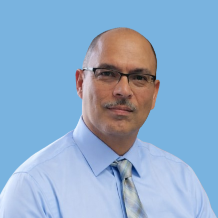 Mario Luis Alicea LLC