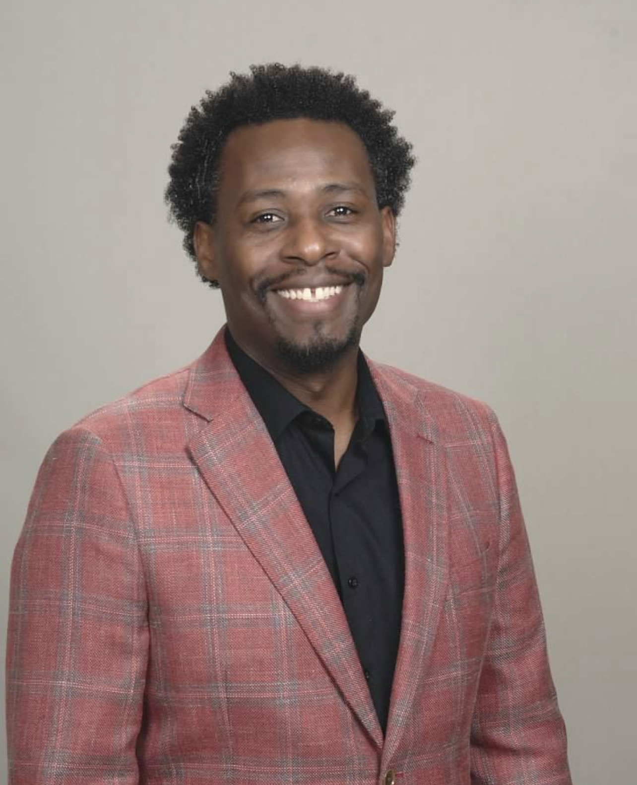 Kerson Jean-Charles