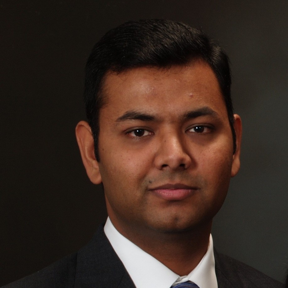 Sumit Agarwal