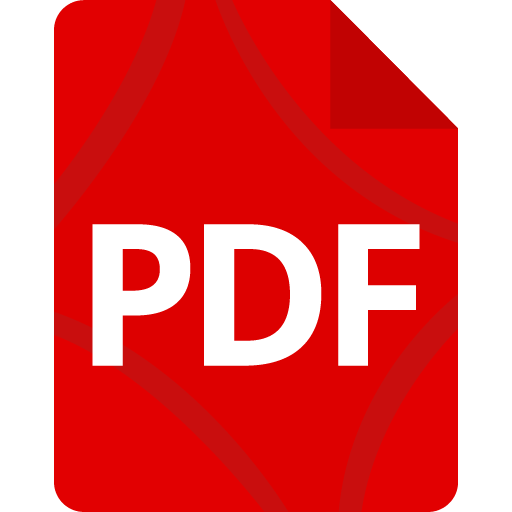 PDF Image